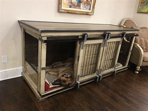 large indoor dog kennels|extra large dog kennels for sale.